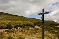 2018_08_08_Auvergne  (0010)